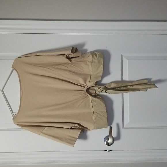 GAP Shirt Size XL - Picture 2 of 4